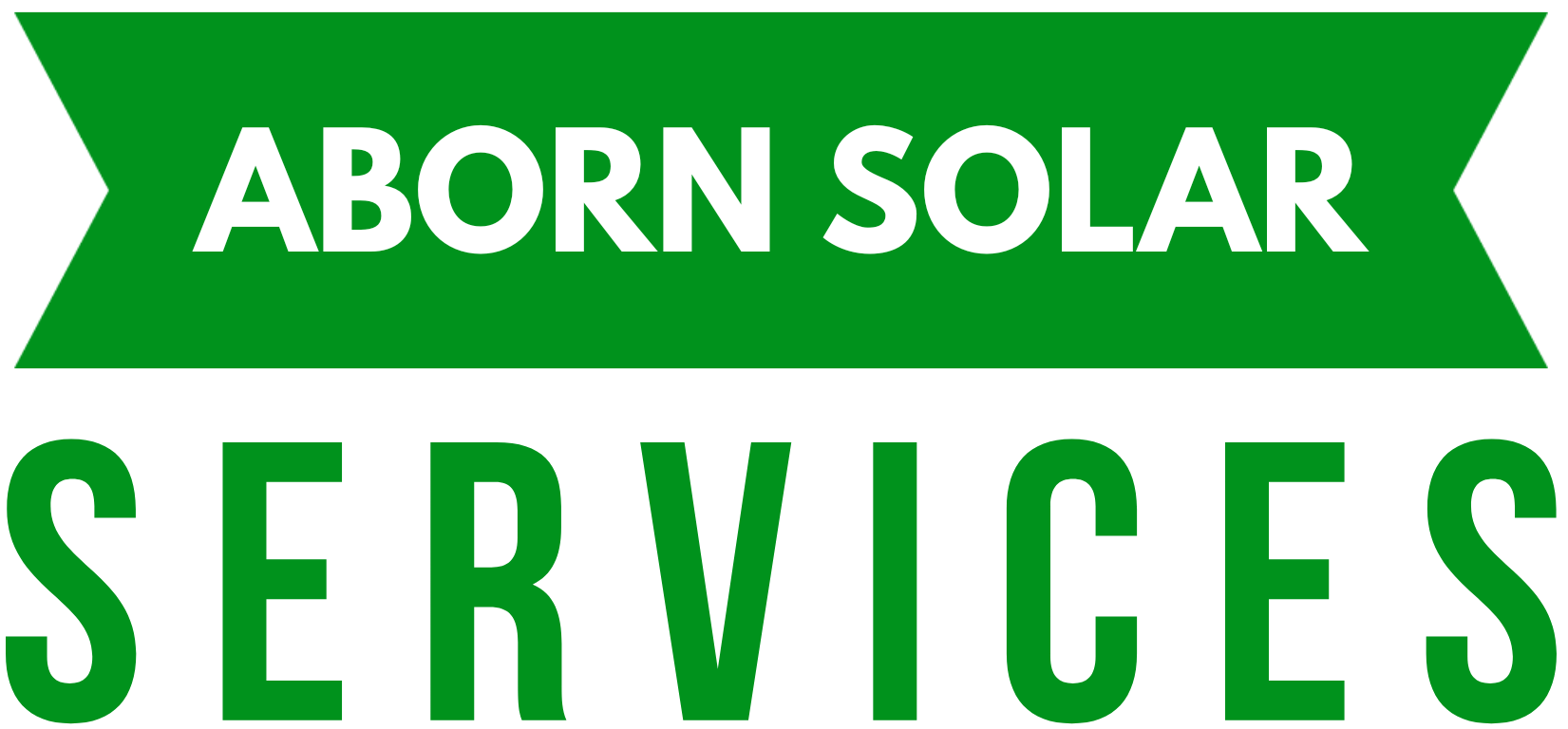 Aborn Solar Services