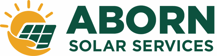 Aborn Solar Services